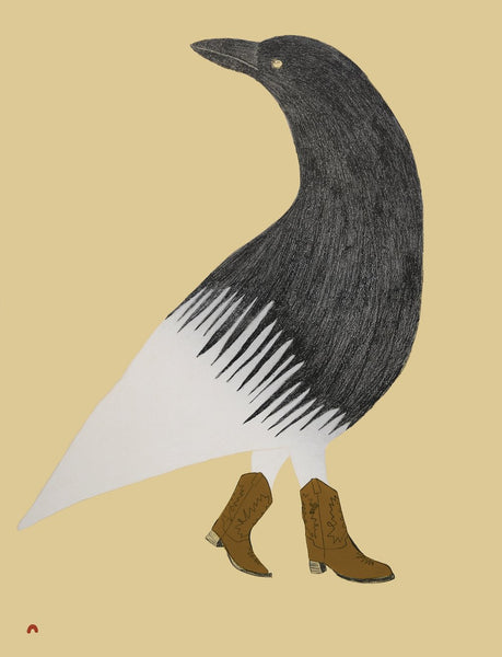 2024 PRNT by NINGIUKULU TEEVEE  *Do Si Do 23*