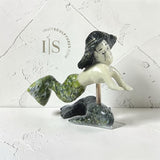 5" Sedna by Kelly Etidloie * Mother of the Sea*