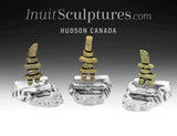 CORPORATE GIFTS Personalize Your Gift