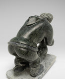 PROFESSIONAL RESTORATIONS and  REPAIRS