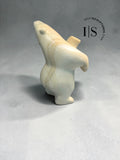 16" Dancing Bear by Noah Parr *Formula 2*