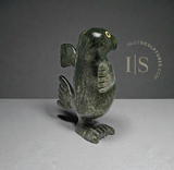 5" Dancing Seal by Toonoo Sharky *Minion #6 - Silent Night*