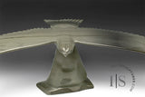 20" Hawk by Joe Sala *Stealth Fighter*