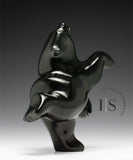 8" Dancing Bear by Johnny Manning *Luke, I am Your Father!*