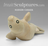 7" Seal by Toonoo Sharky *Loungewear*