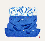 2014 BAG OF ICE by Siassie Kenneally